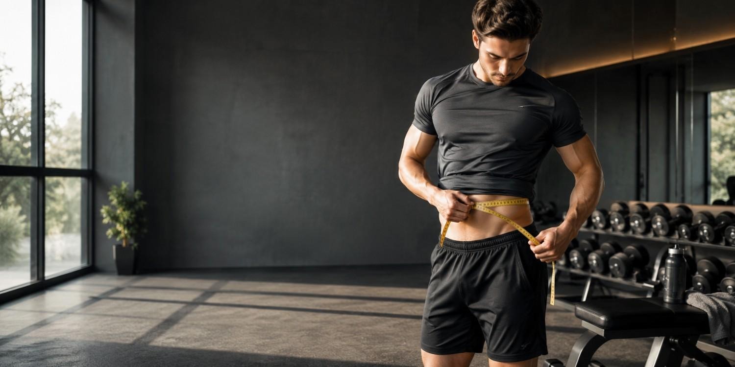 QNT complete fitness guide
